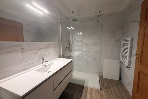 Wohnung in Luz, Faro, Luz - € 435.000 | Ref: A1026 - Foto 17