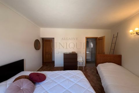 Wohnung in Luz, Faro, Luz - € 435.000 | Ref: A1026 - Foto 18