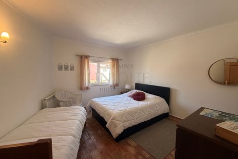 Wohnung in Luz, Faro, Luz - € 435.000 | Ref: A1026 - Foto 19