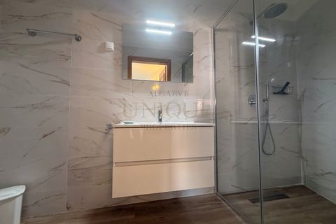 Wohnung in Luz, Faro, Luz - € 435.000 | Ref: A1026 - Foto 20
