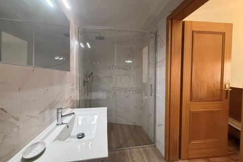 Wohnung in Luz, Faro, Luz - € 435.000 | Ref: A1026 - Foto 21