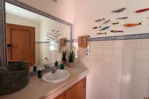 Wohnung in Luz, Faro, Luz - € 435.000 | Ref: A1026 - Foto 22