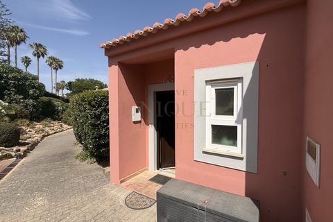 Wohnung in Luz, Faro, Luz - € 435.000 | Ref: A1026 - Foto 23