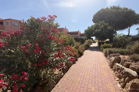 Wohnung in Luz, Faro, Luz - € 435.000 | Ref: A1026 - Foto 24