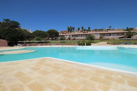 Wohnung in Luz, Faro, Luz - € 435.000 | Ref: A1026 - Foto 25