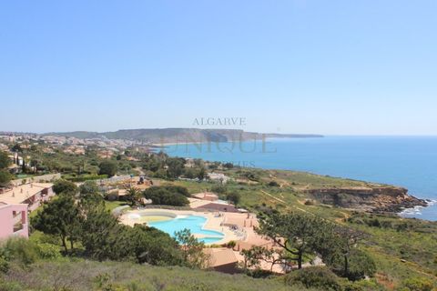 Wohnung in Luz, Faro, Luz - € 435.000 | Ref: A1026 - Foto 26