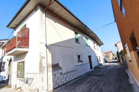 Lejlighed i Arcole, Verona, Arcole - € 71.250 | Ref: GB07102026 - foto 2