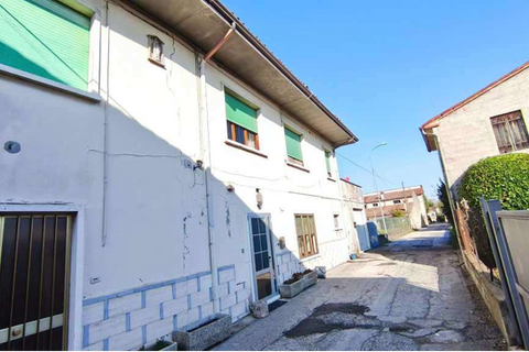 Lejlighed i Arcole, Verona, Arcole - € 71.250 | Ref: GB07102026 - foto 3