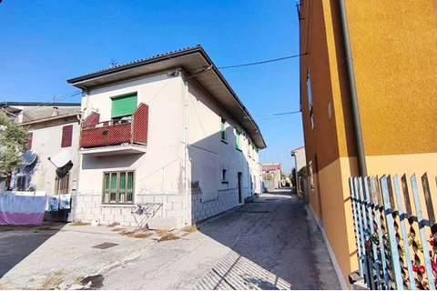 Lejlighed i Arcole, Verona, Arcole - € 71.250 | Ref: GB07102026 - foto 4