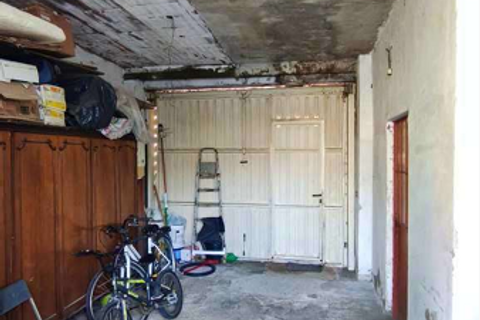 Lejlighed i Arcole, Verona, Arcole - € 71.250 | Ref: GB07102026 - foto 5