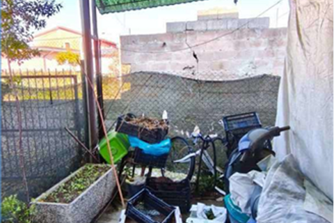 Lejlighed i Arcole, Verona, Arcole - € 71.250 | Ref: GB07102026 - foto 6