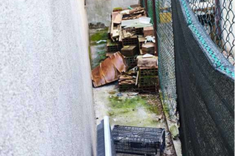 Lejlighed i Arcole, Verona, Arcole - € 71.250 | Ref: GB07102026 - foto 7