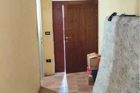Lejlighed i Arcole, Verona, Arcole - € 71.250 | Ref: GB07102026 - foto 8