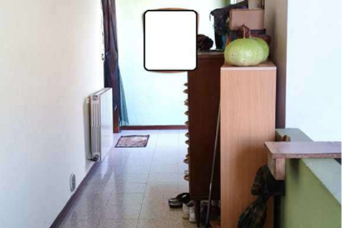 Lejlighed i Arcole, Verona, Arcole - € 71.250 | Ref: GB07102026 - foto 9