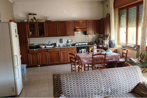 Lejlighed i Arcole, Verona, Arcole - € 71.250 | Ref: GB07102026 - foto 10