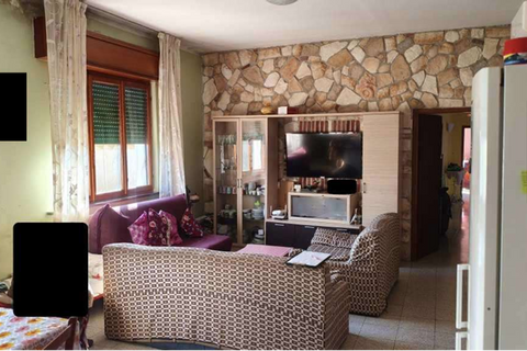 Lejlighed i Arcole, Verona, Arcole - € 71.250 | Ref: GB07102026 - foto 11