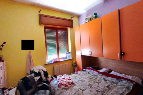 Lejlighed i Arcole, Verona, Arcole - € 71.250 | Ref: GB07102026 - foto 12