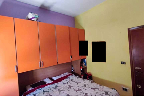 Lejlighed i Arcole, Verona, Arcole - € 71.250 | Ref: GB07102026 - foto 13