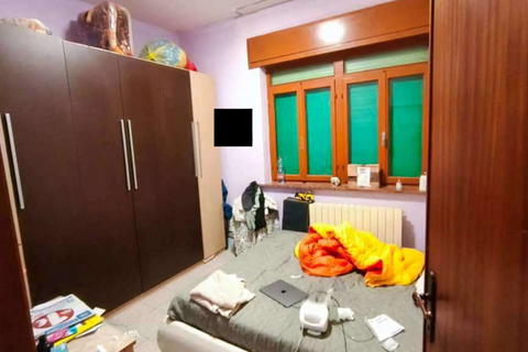 Lejlighed i Arcole, Verona, Arcole - € 71.250 | Ref: GB07102026 - foto 14
