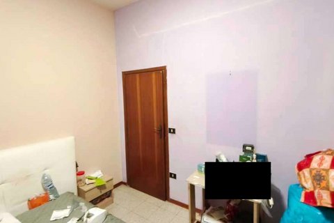 Lejlighed i Arcole, Verona, Arcole - € 71.250 | Ref: GB07102026 - foto 15