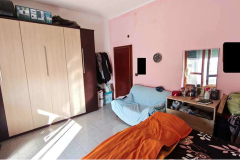 Lejlighed i Arcole, Verona, Arcole - € 71.250 | Ref: GB07102026 - foto 16