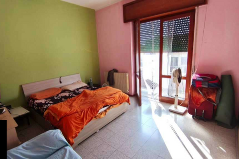 Lejlighed i Arcole, Verona, Arcole - € 71.250 | Ref: GB07102026 - foto 17