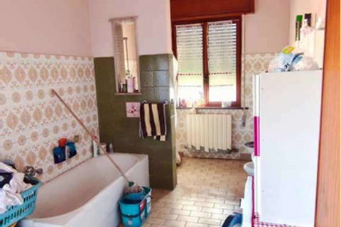 Lejlighed i Arcole, Verona, Arcole - € 71.250 | Ref: GB07102026 - foto 18