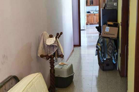 Lejlighed i Arcole, Verona, Arcole - € 71.250 | Ref: GB07102026 - foto 19