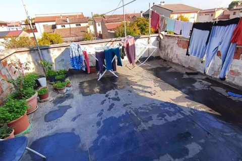 Lejlighed i Arcole, Verona, Arcole - € 71.250 | Ref: GB07102026 - foto 20