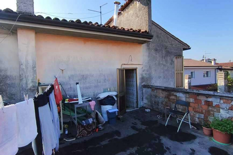 Lejlighed i Arcole, Verona, Arcole - € 71.250 | Ref: GB07102026 - foto 21