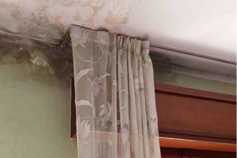 Lejlighed i Arcole, Verona, Arcole - € 71.250 | Ref: GB07102026 - foto 22
