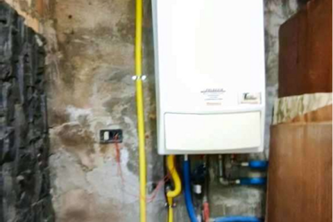 Lejlighed i Arcole, Verona, Arcole - € 71.250 | Ref: GB07102026 - foto 24