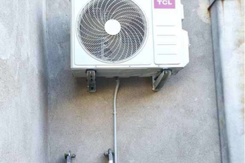 Lejlighed i Arcole, Verona, Arcole - € 71.250 | Ref: GB07102026 - foto 26