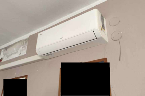 Lejlighed i Arcole, Verona, Arcole - € 71.250 | Ref: GB07102026 - foto 27
