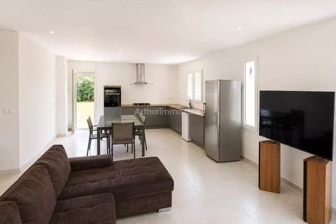 Villa i Aspiran, Herault, Aspiran - € 299.000 | Ref: 87124366 - foto 2