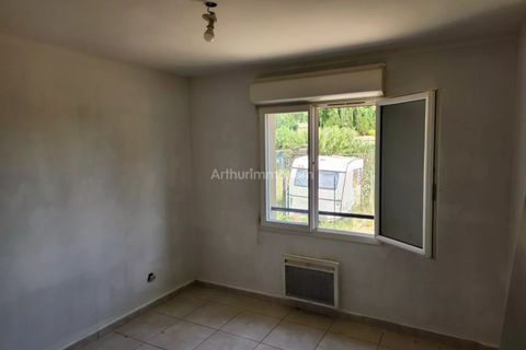Villa i Aspiran, Herault, Aspiran - € 299.000 | Ref: 87124366 - foto 5