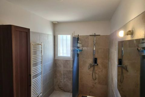 Villa i Aspiran, Herault, Aspiran - € 299.000 | Ref: 87124366 - foto 6