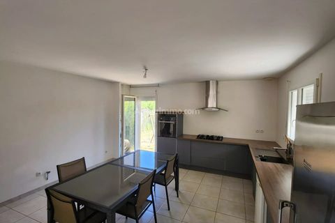 Villa i Aspiran, Herault, Aspiran - € 299.000 | Ref: 87124366 - foto 8