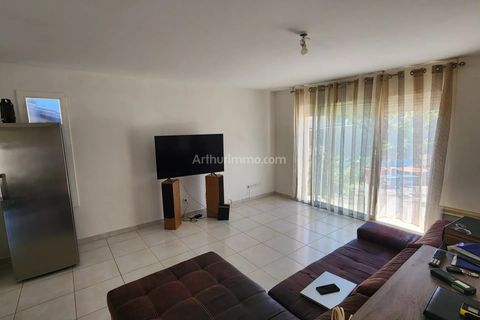 Villa i Aspiran, Herault, Aspiran - € 299.000 | Ref: 87124366 - foto 9