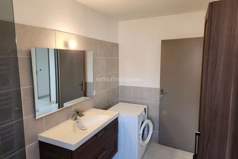 Villa i Aspiran, Herault, Aspiran - € 299.000 | Ref: 87124366 - foto 10
