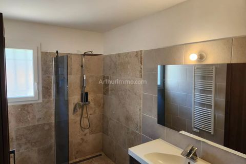 Villa i Aspiran, Herault, Aspiran - € 299.000 | Ref: 87124366 - foto 11