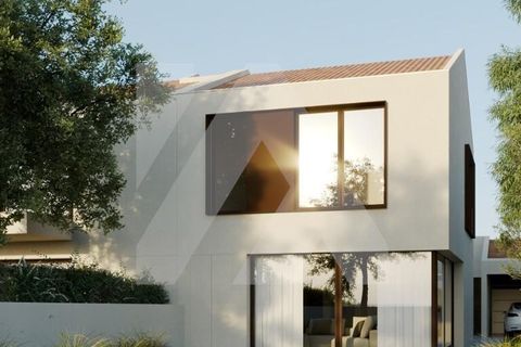 Rækkehus i Ovar, Aveiro, Ovar - € 475.000 | Ref: 106.1308 - foto 3