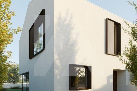 Rækkehus i Ovar, Aveiro, Ovar - € 475.000 | Ref: 106.1308 - foto 4