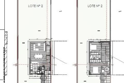 Rækkehus i Ovar, Aveiro, Ovar - € 475.000 | Ref: 106.1308 - foto 5