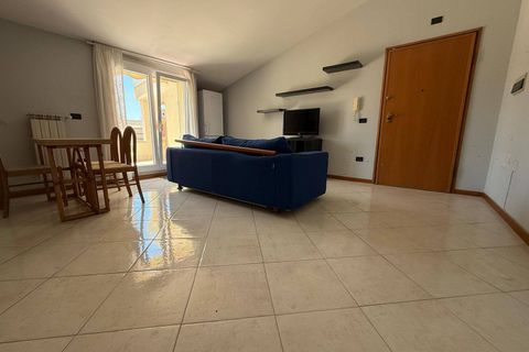 Lejlighed i Caserta, Caserta, Caserta - € 145.000 | Ref: 2V52 - foto 2
