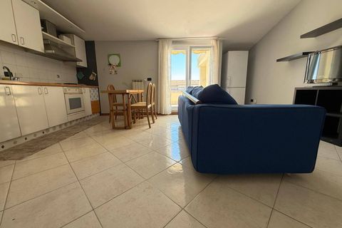 Lejlighed i Caserta, Caserta, Caserta - € 145.000 | Ref: 2V52 - foto 3