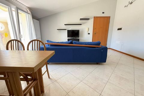 Lejlighed i Caserta, Caserta, Caserta - € 145.000 | Ref: 2V52 - foto 4