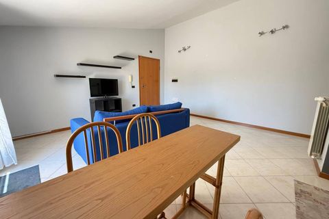 Lejlighed i Caserta, Caserta, Caserta - € 145.000 | Ref: 2V52 - foto 5