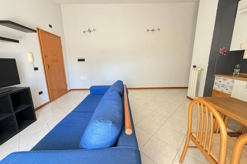 Lejlighed i Caserta, Caserta, Caserta - € 145.000 | Ref: 2V52 - foto 6