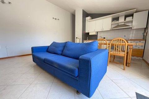 Lejlighed i Caserta, Caserta, Caserta - € 145.000 | Ref: 2V52 - foto 7